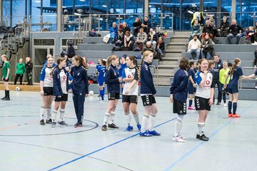Bild 55 - wBJ Loewinnen Cup B2